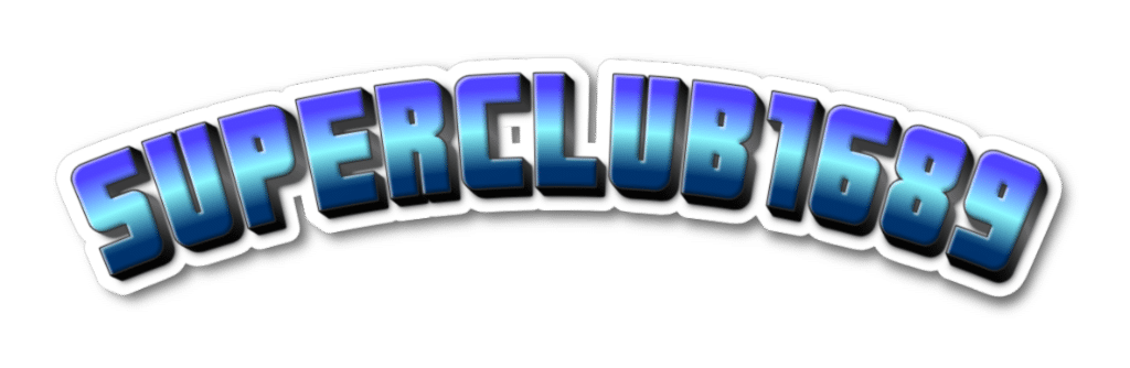 superclub1689