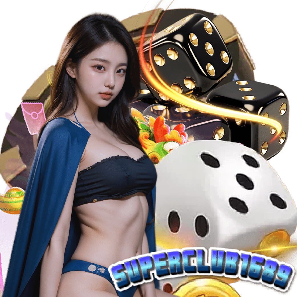 superclub1689 slot